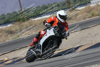 media/Oct-13-2025-Moto Forza (Mon) [[a66d839500]]/4-C Group/Session 3 (Turn 16)/